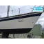 Used sailboat 26