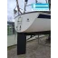 Used sailboat 26