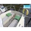 Used sailboat 26