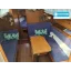 Used sailboat 26