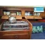 Used sailboat 26