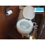 Used sailboat 26