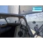 Used sailboat 26