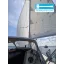 Used sailboat 26