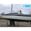 Used sailboat 26