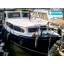 Used Yacht 950AK