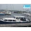 Used Yacht 950AK