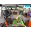 Used Yacht 950AK