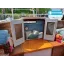 Used Yacht 950AK