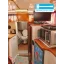 Used Yacht 950AK