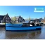 Used Yacht 1100