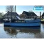 Used Yacht 1100