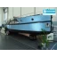 Used Yacht 1100