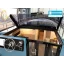 Used Yacht 1100