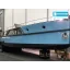 Used Yacht 1100