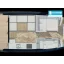 Used Yacht 1100