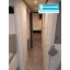 Used Yacht 1100