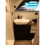 Used Yacht 1100