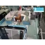 Used Yacht 1100