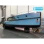 Used Yacht 1100