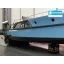 Used Yacht 1100