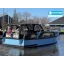 Used Yacht 1100