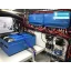Used Yacht 1100