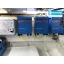 Used Yacht 1100