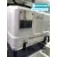Used Yacht 1100
