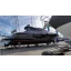 Used Yacht SINERGIA 67 HARD TOP