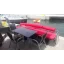 Used Yacht SINERGIA 67 HARD TOP