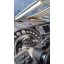 Used Yacht SINERGIA 67 HARD TOP