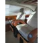 Used Yacht SINERGIA 67 HARD TOP