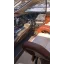 Used Yacht SINERGIA 67 HARD TOP