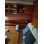 Used Yacht SINERGIA 67 HARD TOP