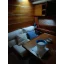 Used Yacht SINERGIA 67 HARD TOP