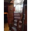 Used Yacht SINERGIA 67 HARD TOP