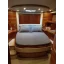 Used Yacht SINERGIA 67 HARD TOP