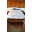 Used Yacht SINERGIA 67 HARD TOP