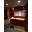 Used Yacht SINERGIA 67 HARD TOP
