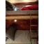 Used Yacht SINERGIA 67 HARD TOP