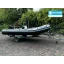 Used Yacht Coster 420