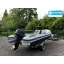 Used Yacht Coster 420