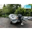 Used Yacht Coster 420