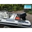 Used Yacht Coster 420