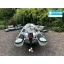Used Yacht Coster 420