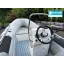 Used Yacht Coster 420