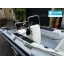 Used Yacht Coster 420
