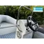 Used Yacht Coster 420