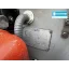 Used Yacht Coster 420